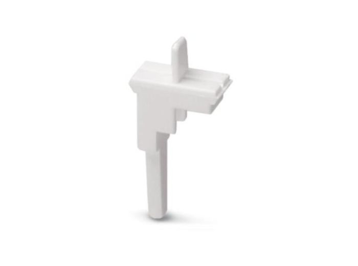 Phoenix Contact 0311155 Switch