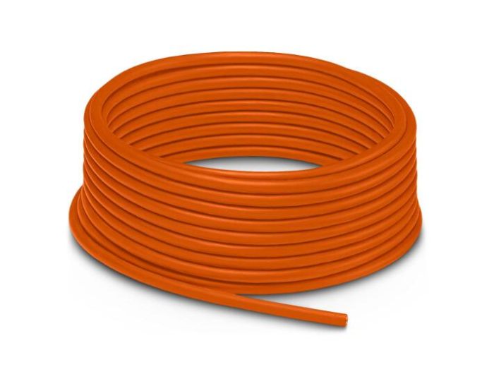 Phoenix Contact 1501744 Cable