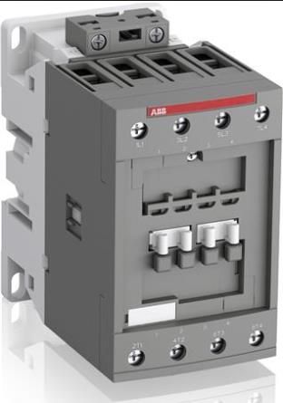 ABB AF52-40-00-11 Contactor