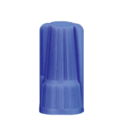 ABB 739P Device