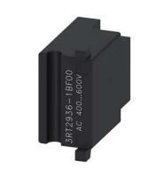 Siemens 3RT29361BF00 Device