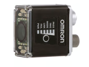 OMRON V430-F050W03M-NNP Device