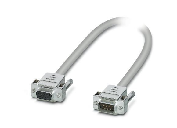 Phoenix Contact 2299987 Cable