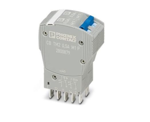 Phoenix Contact 2800879 Breaker
