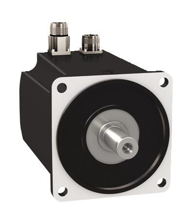 Schneider Electric BMH1401P17A1A Motor