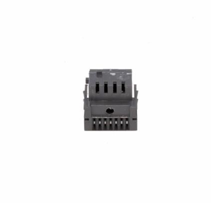 ABB SRPF250A250 Device