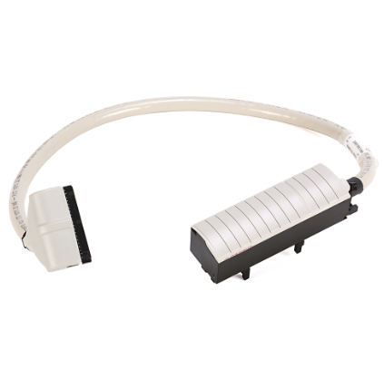 Allen Bradley 1492-CABLE005Z Device