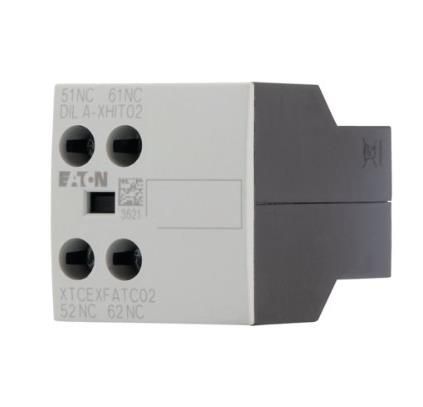 EATON/Moeller 101041 DILA-XHIT02 Device