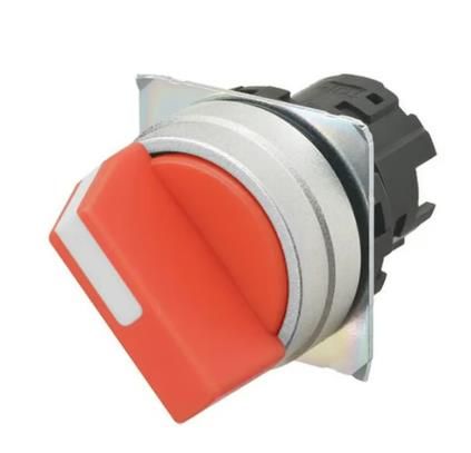 OMRON A22NZ-3RL-NYA Device