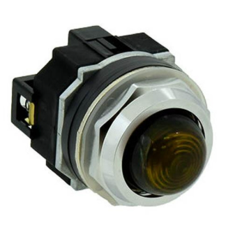 IDEC APD166DNUY Device