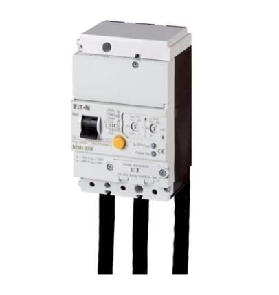 EATON/Moeller 104605 NZM1-XFIR Device