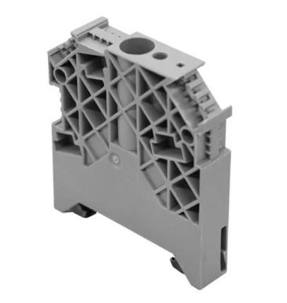 OMRON P2RV-S Device