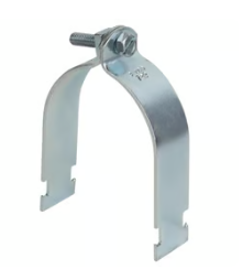 ABB 702 2 SS316 Device