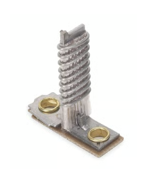 ABB CR123C419A Device