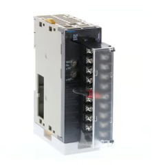 OMRON CJ1W-PH41U Device