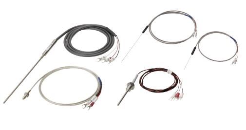 OMRON E52CA6DN4M Device