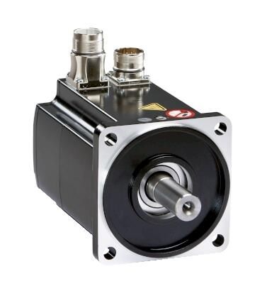 Schneider Electric BMH2052P22F2A Motor