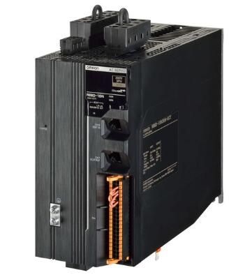 OMRON R88D1SN20FECT Device