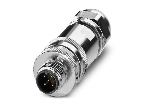 Phoenix Contact 1694266 Connector