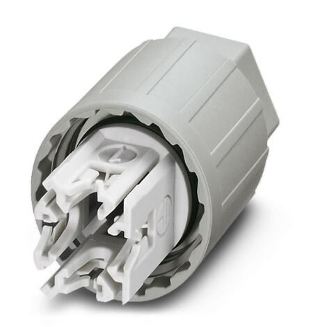 Phoenix Contact 1424032 Connector