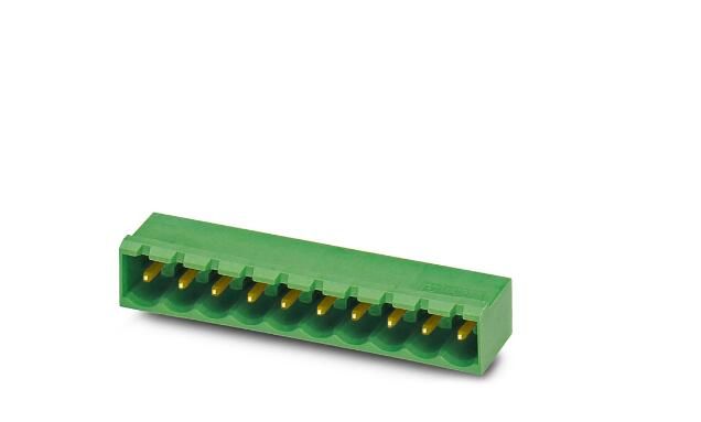 Phoenix Contact 1737505 Connector