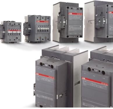 ABB A185F-30-11-84 Device