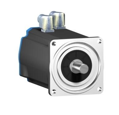 Schneider Electric BSH1404P21F2P Motor