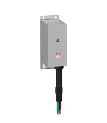 Schneider Electric VW3A4706 Filter