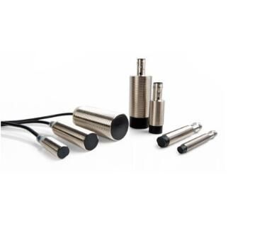 OMRON E2BM30KN20WPB25M Device