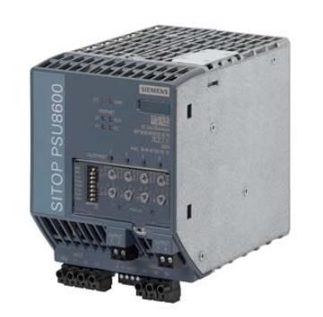 Siemens 6EP34368MB002CY0 Supply