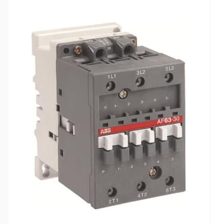 ABB AF63-30-11-72 Device