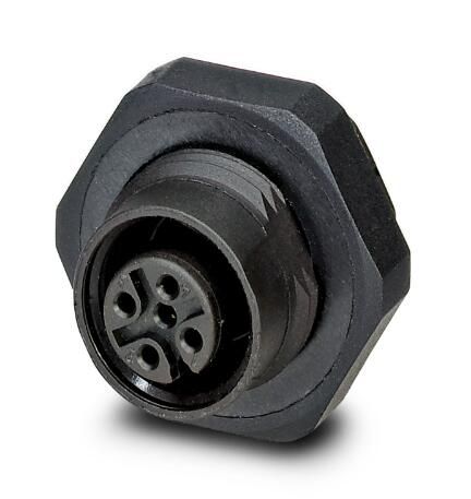 Phoenix Contact 1436330 Connector