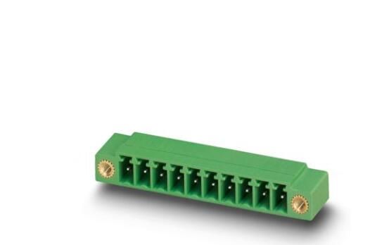Phoenix Contact 1843907 Connector