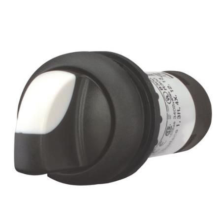 EATON/Moeller 121587 C22S-WK-K20 Device