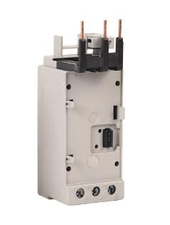 Allen Bradley 193-ESM-VIG-30A-C23 Device