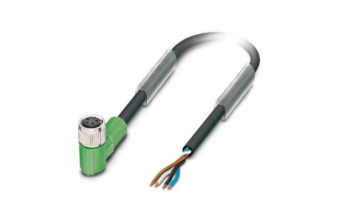 Phoenix Contact 1415552 Cable