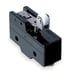OMRON A20GV22B7K Switch