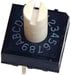 OMRON a6r-161rs Switch