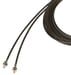 OMRON E32T61S Sensor