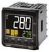 OMRON E5CCCX2ASM800 Controller