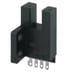 OMRON EESX672WR1M Sensor