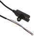 OMRON EESX772A Sensor
