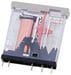 OMRON G2RV1SDC11 Relay