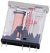 OMRON G2RVSL700ACDC48 Relay