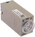 OMRON H3Y4DC2410S Relay