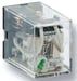 OMRON LY20AC220240 Relay