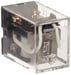 OMRON LY2ZAC100110 Relay