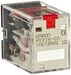 OMRON MY2INCRAC110120S Device