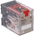 OMRON MY4INAC24S Relay