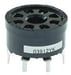 OMRON PLE080 Relay